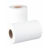 Papírové a hygienické výrobky - Utěrky a ručníky